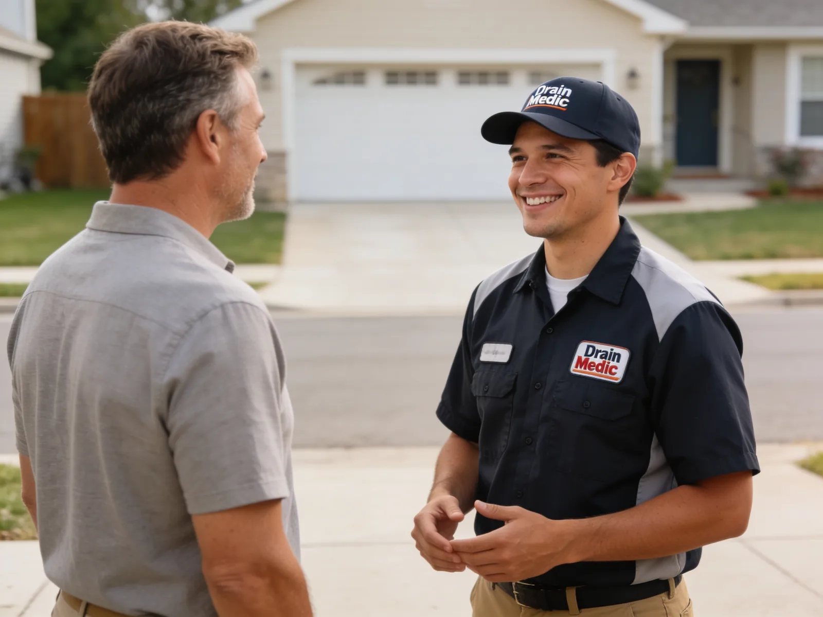 Garbage Disposal Repair Excel, AL FAQs